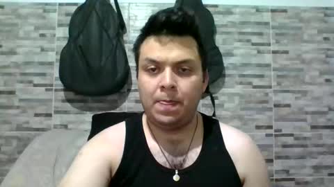Snapshot of annubixxx69 chatting on May 2, 5:12 am lion kennedy independent model moderator online show from May 2, 5:12 am