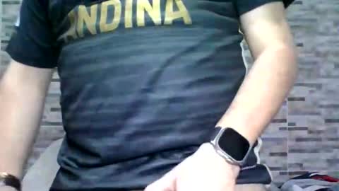 Snapshot of annubixxx69 chatting on May 7, 6:13 pm lion kennedy independent model moderator online show from May 7, 6:13 pm