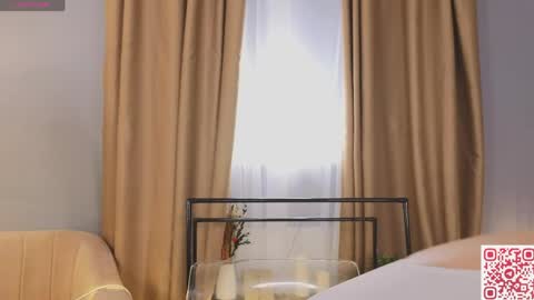 Annuetta online show from April 19, 8:02 am