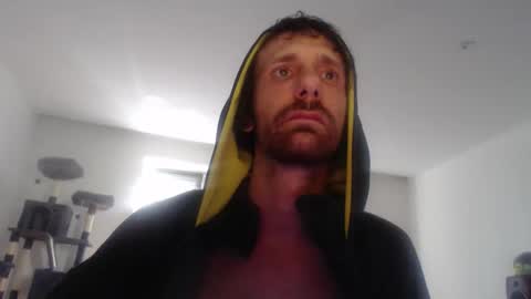 LoyalDog online show from April 19, 12:26 pm