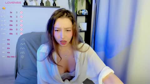 Ann online show from May 31, 3:36 am