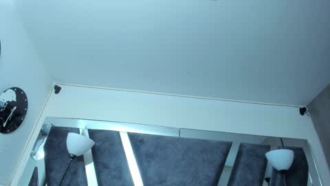 Anny bridge online show from November 14, 7:56 pm