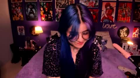      Paty     online show from December 6, 3:30 am