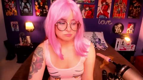      Paty     online show from December 24, 6:11 am