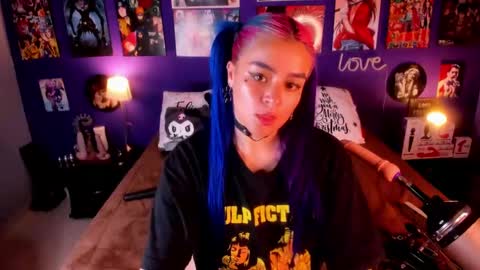      Paty     online show from January 17, 3:12 am