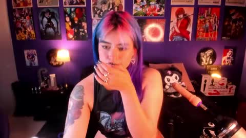      Paty     online show from February 18, 6:37 am