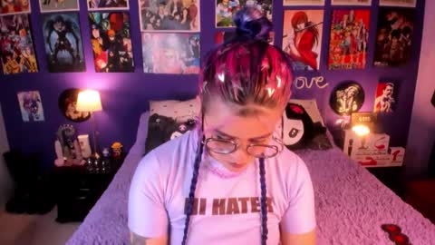      Paty     online show from September 10, 11:38 pm