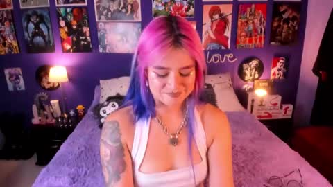      Paty     online show from September 11, 11:49 pm