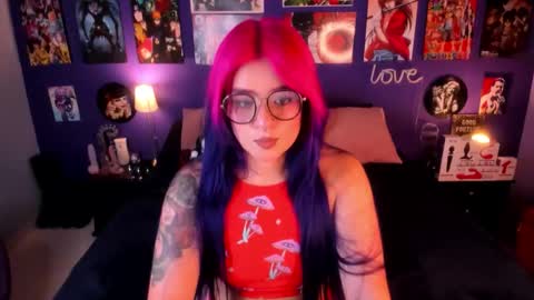      Paty     online show from October 7, 12:08 am