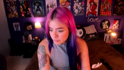      Paty     online show from November 5, 3:17 am