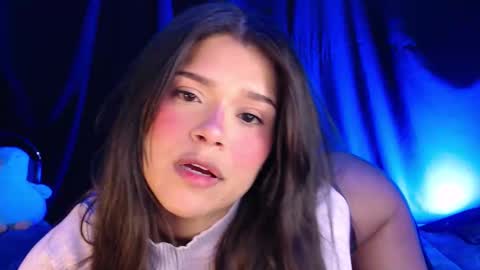 ANNY online show from November 26, 5:08 am