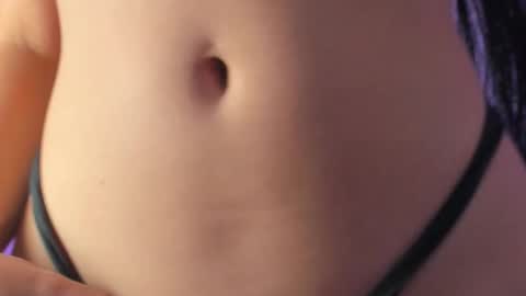 Anny online show from March 31, 2:35 am