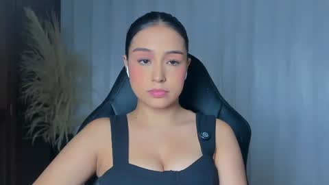 Anny online show from July 1, 12:23 am