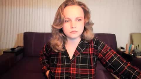 anny_love_you online show from October 3, 7:11 pm