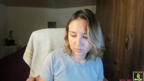 Snapshot of anny_lust chatting on July 18, 1:26 pm Issabela online show from July 18, 1:26 pm