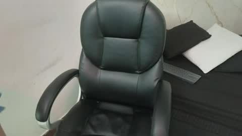 Snapshot of anny_mendez1 chatting on November 10, 12:42 am Anny online show from November 10, 12:42 am