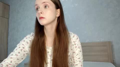 Snapshot of anny_meow chatting on October 13, 1:16 am Ann My current schedule is below online show from October 13, 1:16 am