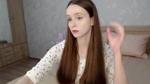 Snapshot of anny_meow chatting on November 2, 10:56 pm Ann My current schedule is below online show from November 2, 10:56 pm