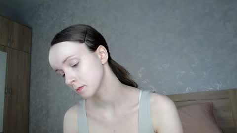 Snapshot of anny_meow chatting on November 6, 12:55 am Ann My current schedule is below online show from November 6, 12:55 am