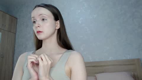 Snapshot of anny_meow chatting on November 7, 3:17 am Ann My current schedule is below online show from November 7, 3:17 am