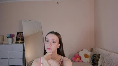 Ann  My current schedule is below  online show from May 25, 3:12 am