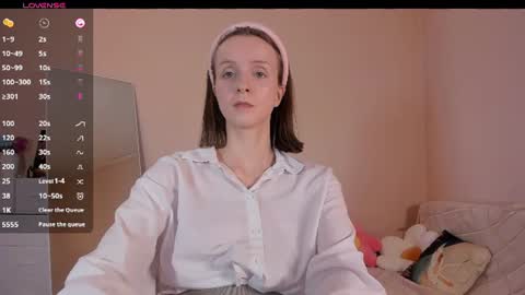 Snapshot of anny_meow chatting on June 18, 4:46 am Ann My current schedule is below online show from June 18, 4:46 am