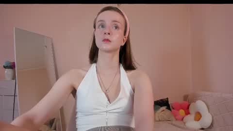 Snapshot of anny_meow chatting on July 5, 10:55 am Ann My current schedule is below online show from July 5, 10:55 am