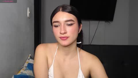 Anny online show from September 23, 3:59 pm