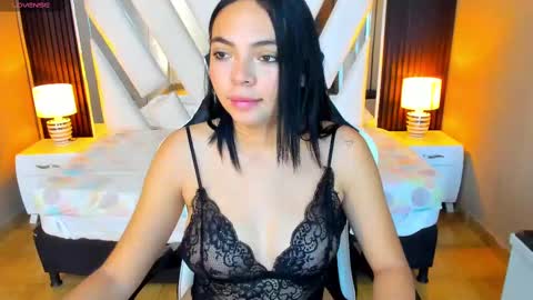 anny online show from September 18, 11:56 am