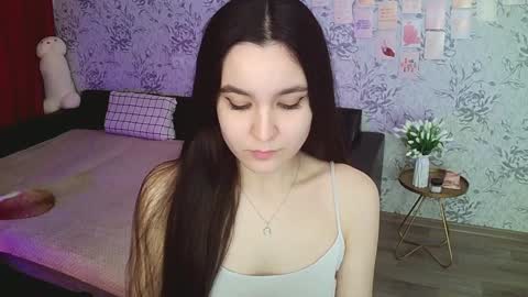 Snapshot of anny_shine chatting on December 8, 9:13 am Annie online show from December 8, 9:13 am