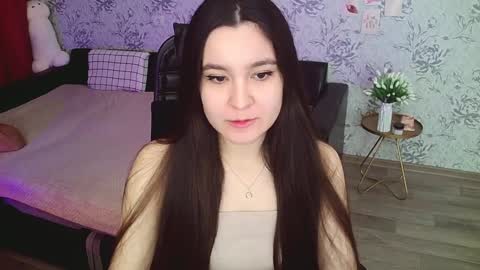 Snapshot of anny_shine chatting on December 20, 12:52 am Annie online show from December 20, 12:52 am