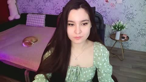 Snapshot of anny_shine chatting on December 26, 3:16 am Annie online show from December 26, 3:16 am
