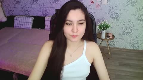 Snapshot of anny_shine chatting on December 28, 3:26 pm Annie online show from December 28, 3:26 pm