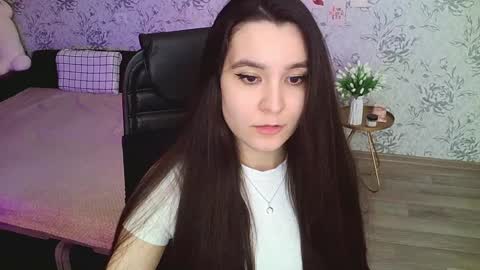 Snapshot of anny_shine chatting on December 29, 9:50 am Annie online show from December 29, 9:50 am