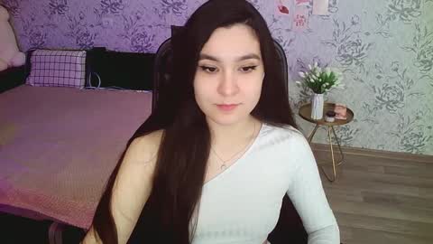 Snapshot of anny_shine chatting on January 9, 5:23 am Annie online show from January 9, 5:23 am
