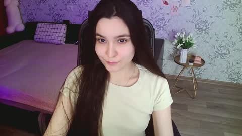 Snapshot of anny_shine chatting on January 15, 3:39 pm Annie online show from January 15, 3:39 pm