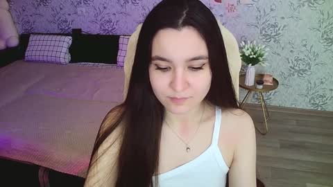 Snapshot of anny_shine chatting on January 21, 5:27 am Annie online show from January 21, 5:27 am