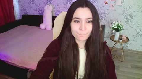 Snapshot of anny_shine chatting on January 25, 7:49 am Annie online show from January 25, 7:49 am