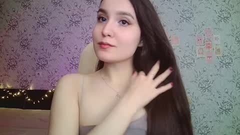 Snapshot of anny_shine chatting on September 16, 10:22 pm Annie online show from September 16, 10:22 pm