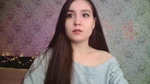 Snapshot of anny_shine chatting on September 18, 6:21 pm Annie online show from September 18, 6:21 pm
