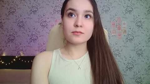 Snapshot of anny_shine chatting on September 19, 4:40 pm Annie online show from September 19, 4:40 pm