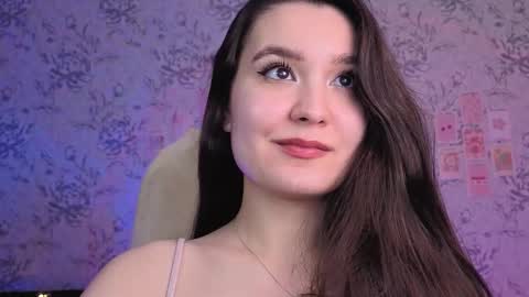 Annie online show from November 11, 6:41 pm