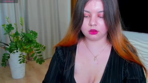 Snapshot of anny_sugar_ chatting on April 1, 2:03 pm anna online show from April 1, 2:03 pm