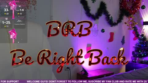 Snapshot of anny_sweet72 chatting on January 4, 3:28 pm Anny online show from January 4, 3:28 pm