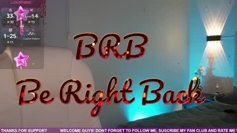 Snapshot of anny_sweet72 chatting on January 10, 6:17 pm Anny online show from January 10, 6:17 pm