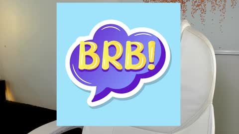 Snapshot of anny_sweet72 chatting on February 10, 4:25 pm Anny online show from February 10, 4:25 pm