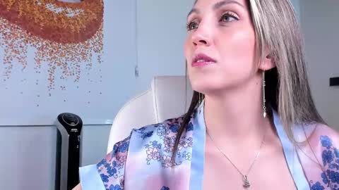 Snapshot of anny_sweet72 chatting on February 11, 4:02 pm Anny online show from February 11, 4:02 pm