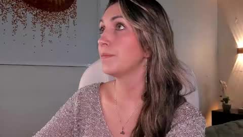 Snapshot of anny_sweet72 chatting on February 28, 11:58 am Anny online show from February 28, 11:58 am