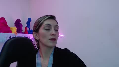 Snapshot of anny_sweet72 chatting on December 3, 12:47 pm Anny online show from December 3, 12:47 pm