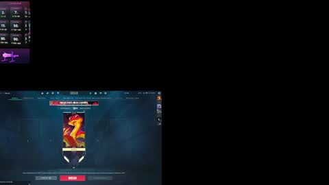 Snapshot of anny_vegas chatting on February 5, 1:11 pm Anny Vegas online show from February 5, 1:11 pm
